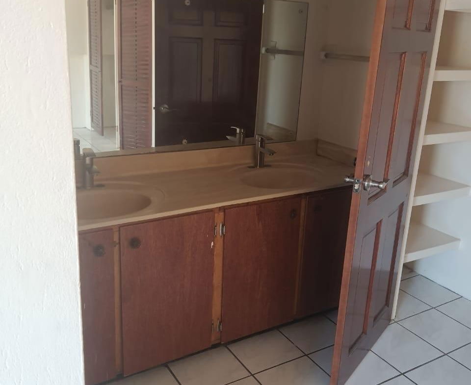 Twenty-Second image of 50 2-4 Waterworks Road in CONSTANT SPRING, St. Andrew, Jamaica - property is For Sale