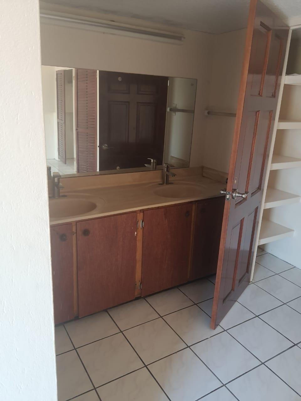 Twenty-Second image of 50 2-4 Waterworks Road in CONSTANT SPRING, St. Andrew, Jamaica - property is For Sale