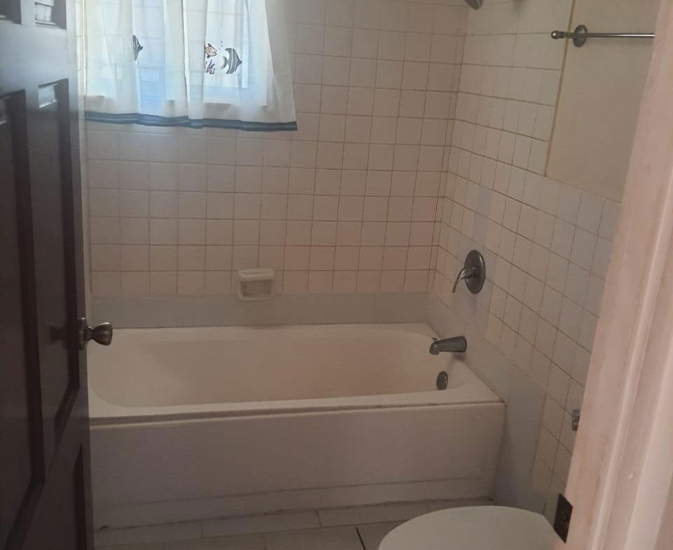 Twenty-Third image of 50 2-4 Waterworks Road in CONSTANT SPRING, St. Andrew, Jamaica - property is For Sale