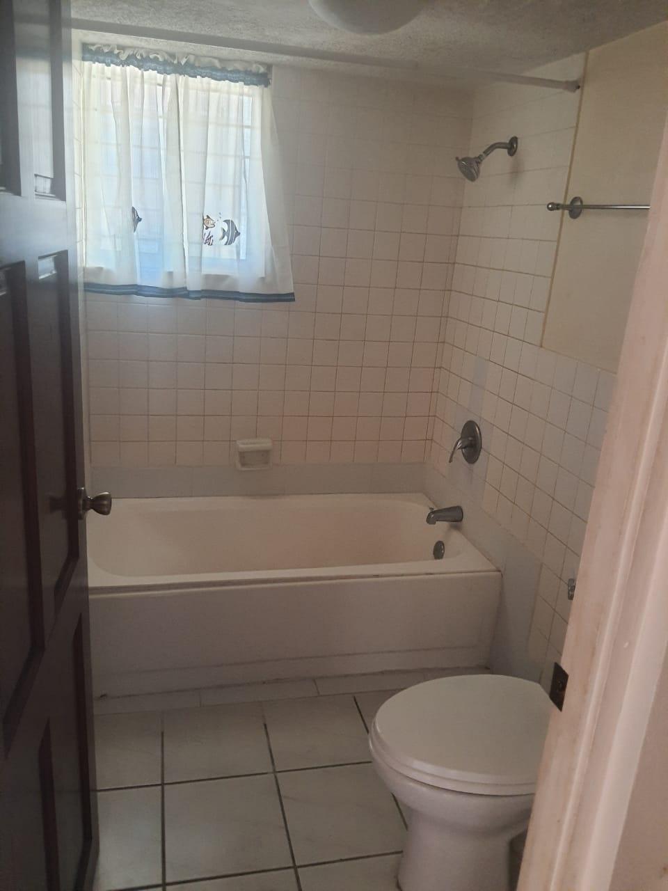 Twenty-Third image of 50 2-4 Waterworks Road in CONSTANT SPRING, St. Andrew, Jamaica - property is For Sale