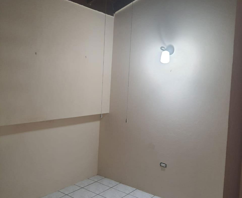 Twenty-Fourth image of 50 2-4 Waterworks Road in CONSTANT SPRING, St. Andrew, Jamaica - property is For Sale