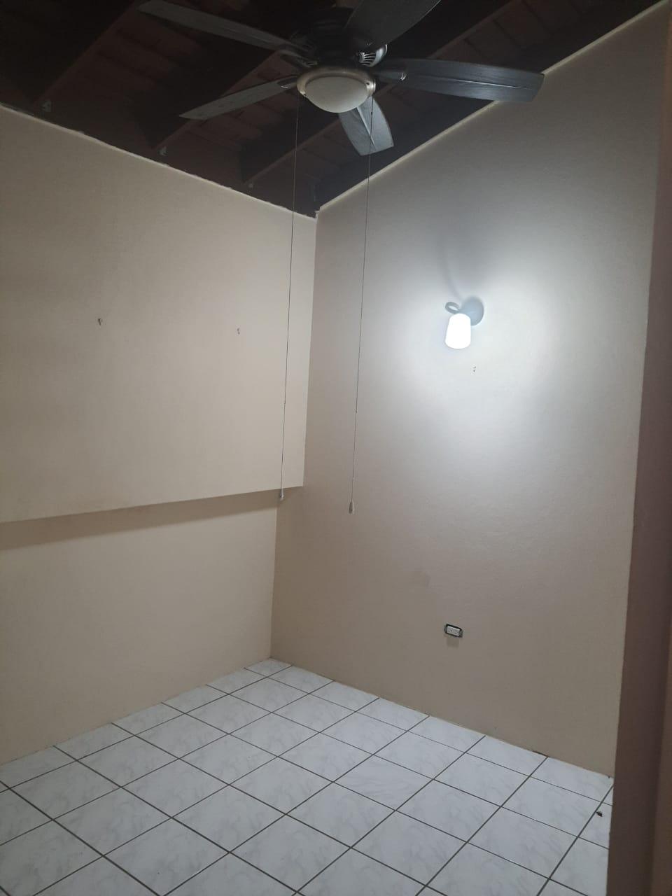 Twenty-Fourth image of 50 2-4 Waterworks Road in CONSTANT SPRING, St. Andrew, Jamaica - property is For Sale