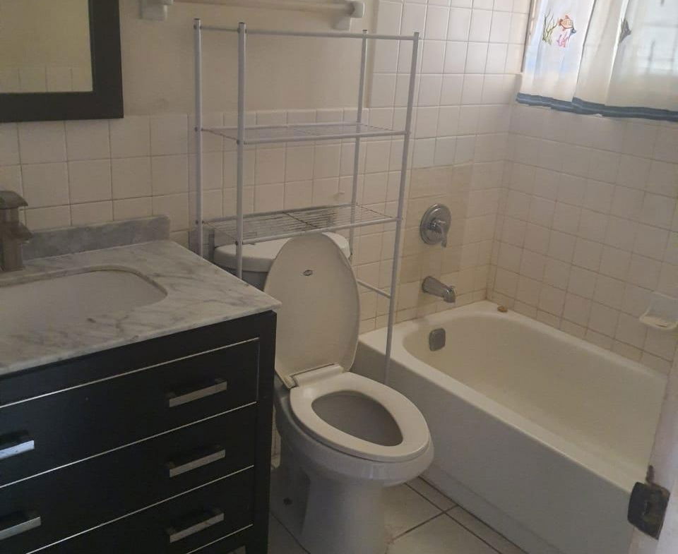 Twenty-Fifth image of 50 2-4 Waterworks Road in CONSTANT SPRING, St. Andrew, Jamaica - property is For Sale