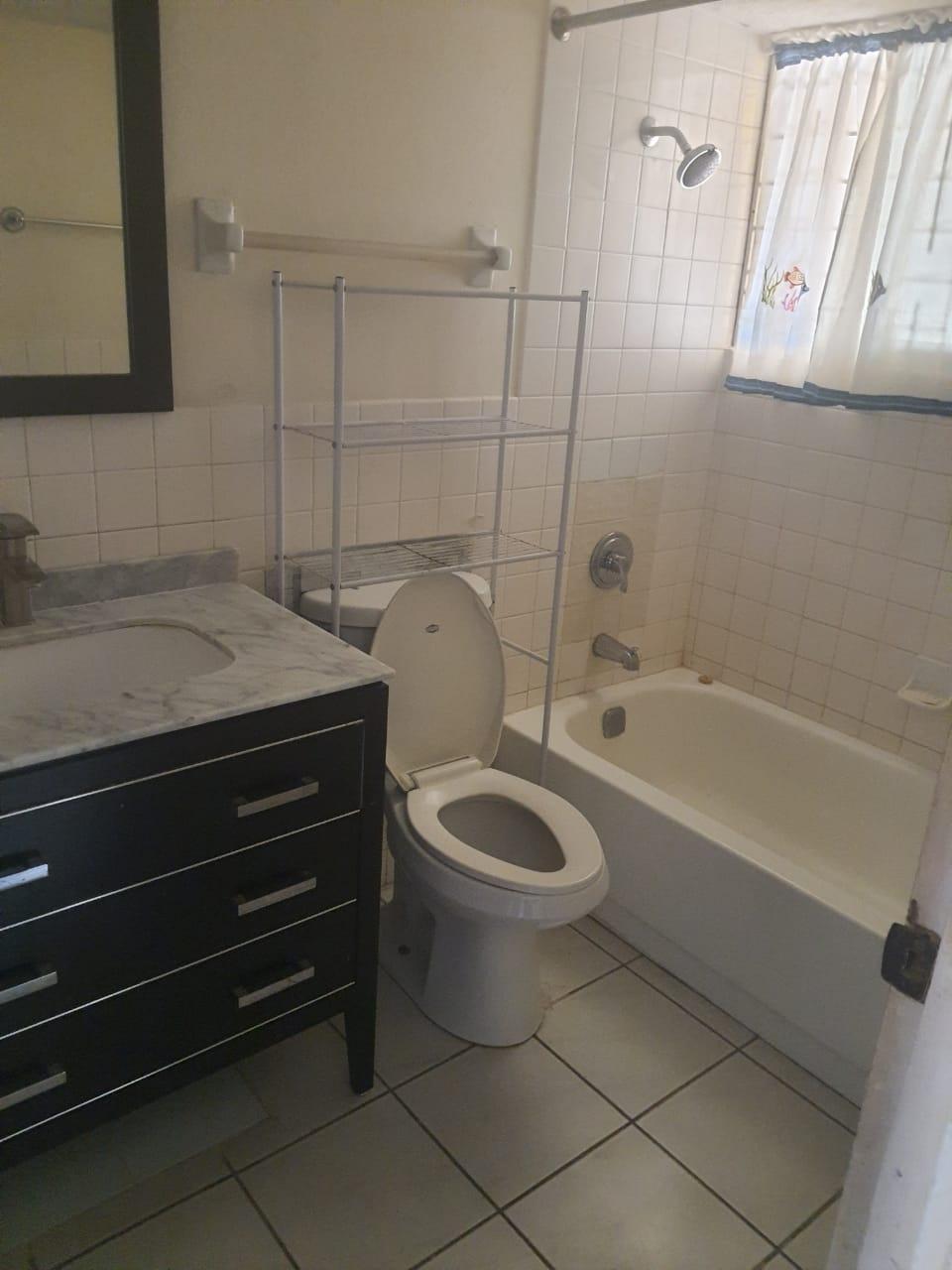 Twenty-Fifth image of 50 2-4 Waterworks Road in CONSTANT SPRING, St. Andrew, Jamaica - property is For Sale