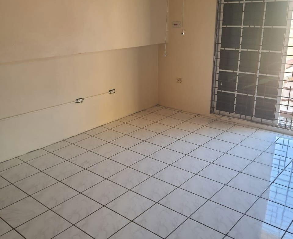 Twenty-Sixth image of 50 2-4 Waterworks Road in CONSTANT SPRING, St. Andrew, Jamaica - property is For Sale