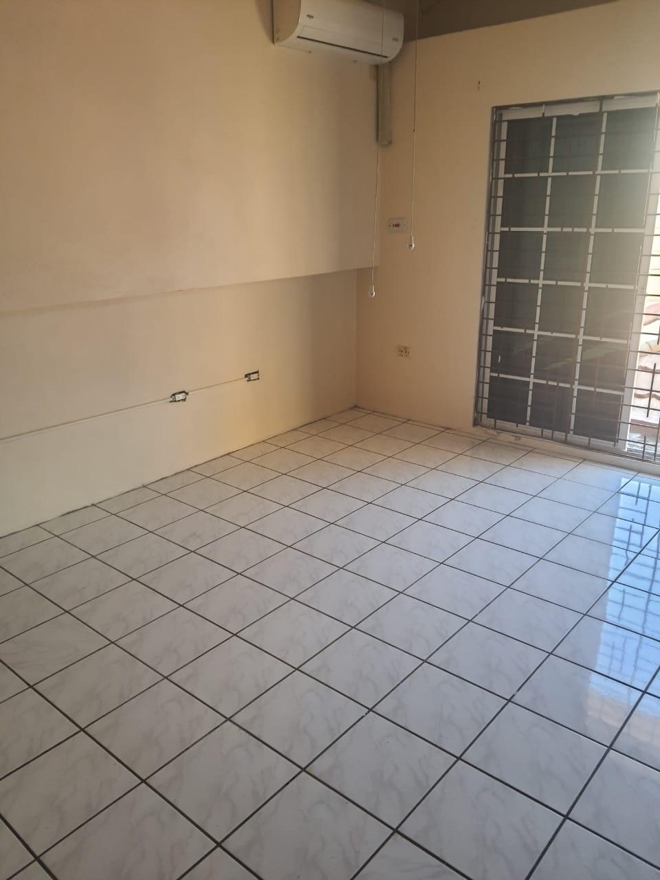 Twenty-Sixth image of 50 2-4 Waterworks Road in CONSTANT SPRING, St. Andrew, Jamaica - property is For Sale