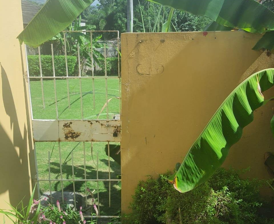 Twenty-Eighth image of 50 2-4 Waterworks Road in CONSTANT SPRING, St. Andrew, Jamaica - property is For Sale