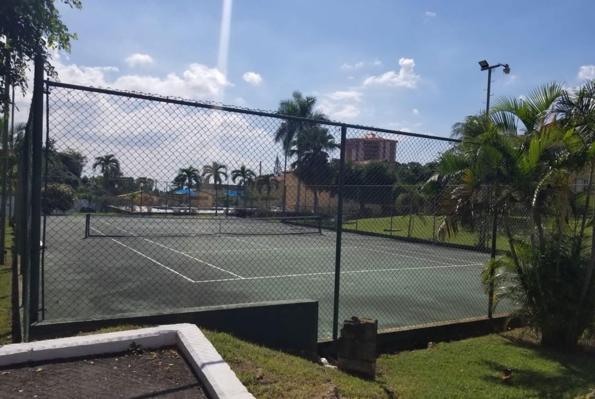 Twenty-Ninth image of 50 2-4 Waterworks Road in CONSTANT SPRING, St. Andrew, Jamaica - property is For Sale