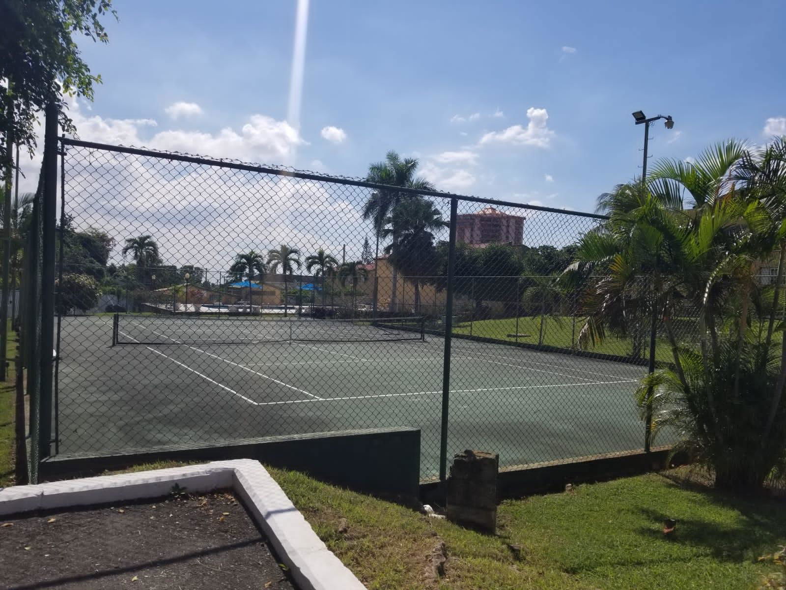 Twenty-Ninth image of 50 2-4 Waterworks Road in CONSTANT SPRING, St. Andrew, Jamaica - property is For Sale