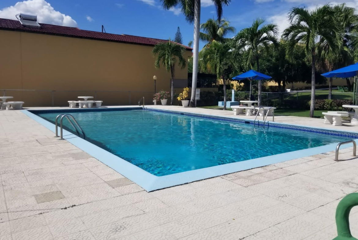 Thirtieth image of 50 2-4 Waterworks Road in CONSTANT SPRING, St. Andrew, Jamaica - property is For Sale