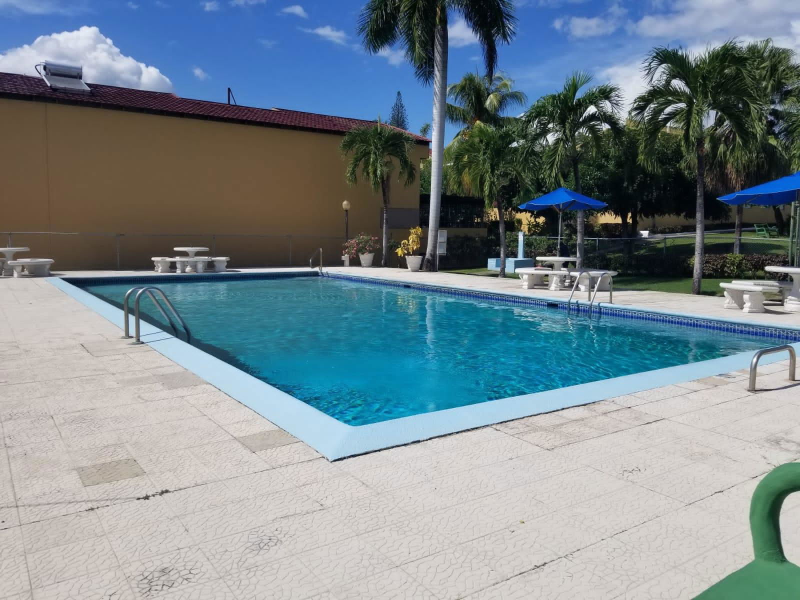 Thirtieth image of 50 2-4 Waterworks Road in CONSTANT SPRING, St. Andrew, Jamaica - property is For Sale