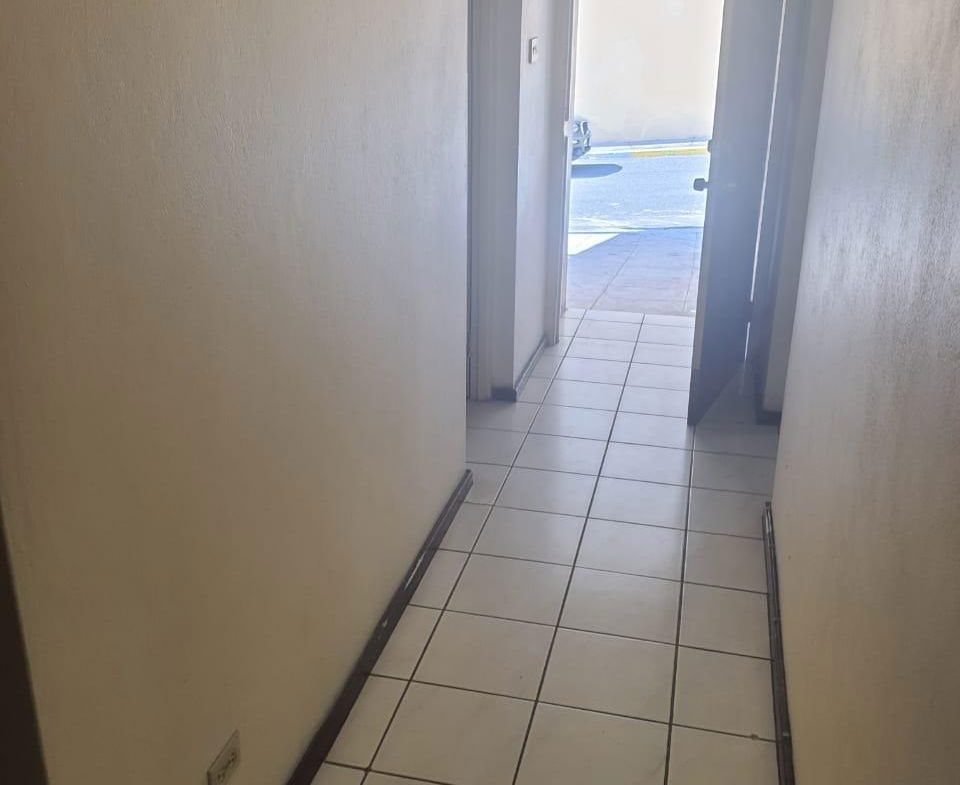 Fourth image of 50 2-4 Waterworks Road in CONSTANT SPRING, St. Andrew, Jamaica - property is For Sale