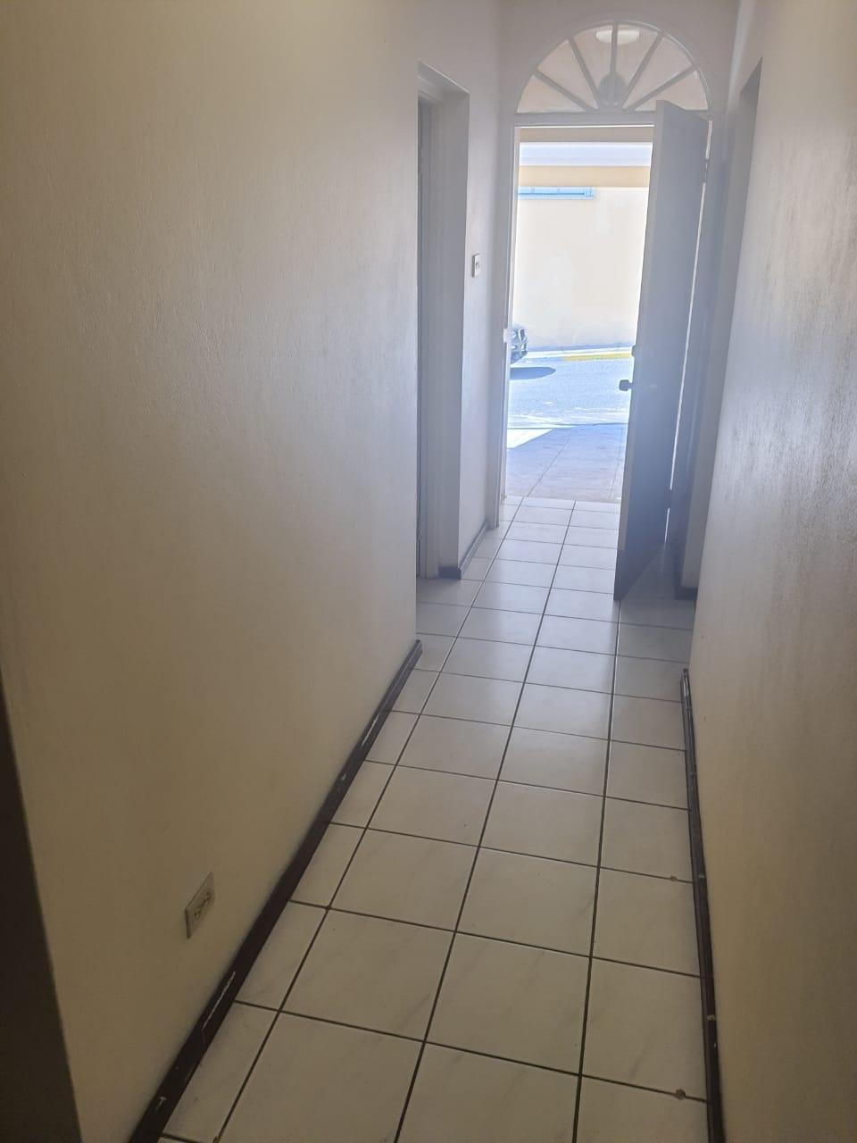 Fourth image of 50 2-4 Waterworks Road in CONSTANT SPRING, St. Andrew, Jamaica - property is For Sale