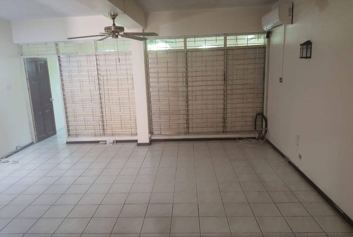 Fifth image of 50 2-4 Waterworks Road in CONSTANT SPRING, St. Andrew, Jamaica - property is For Sale