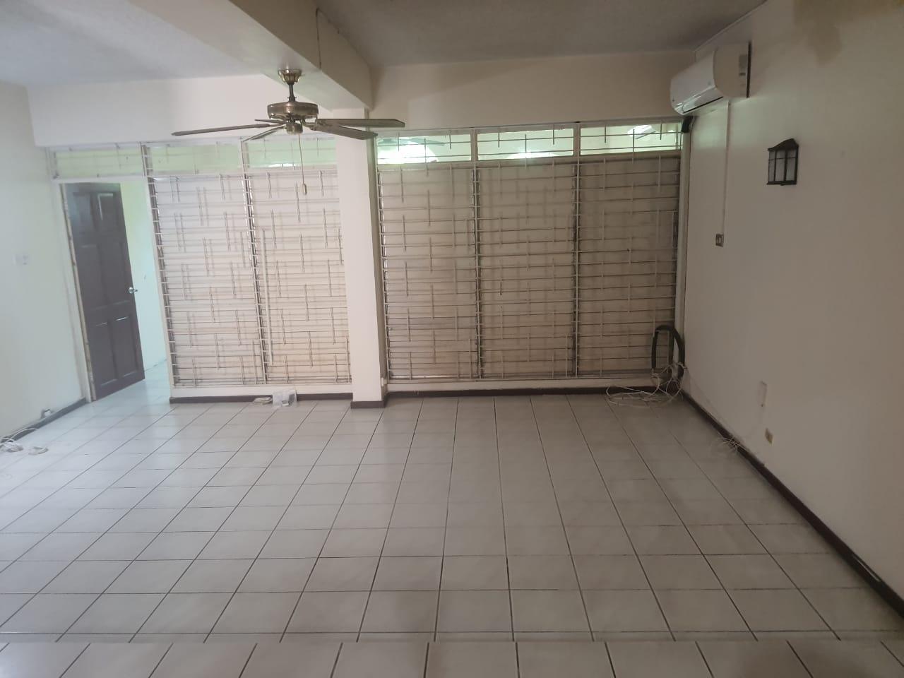 Fifth image of 50 2-4 Waterworks Road in CONSTANT SPRING, St. Andrew, Jamaica - property is For Sale