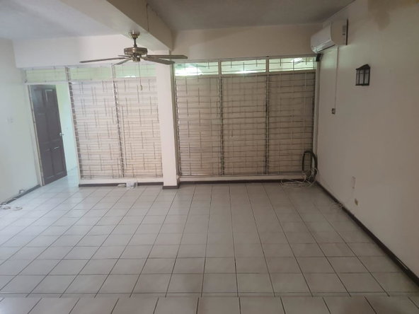 Fifth image of 50 2-4 Waterworks Road in CONSTANT SPRING, St. Andrew, Jamaica - property is For Sale