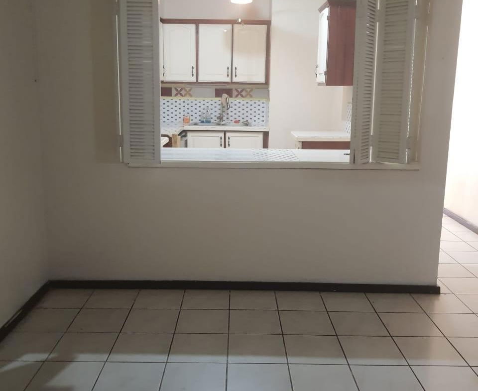 Sixth image of 50 2-4 Waterworks Road in CONSTANT SPRING, St. Andrew, Jamaica - property is For Sale