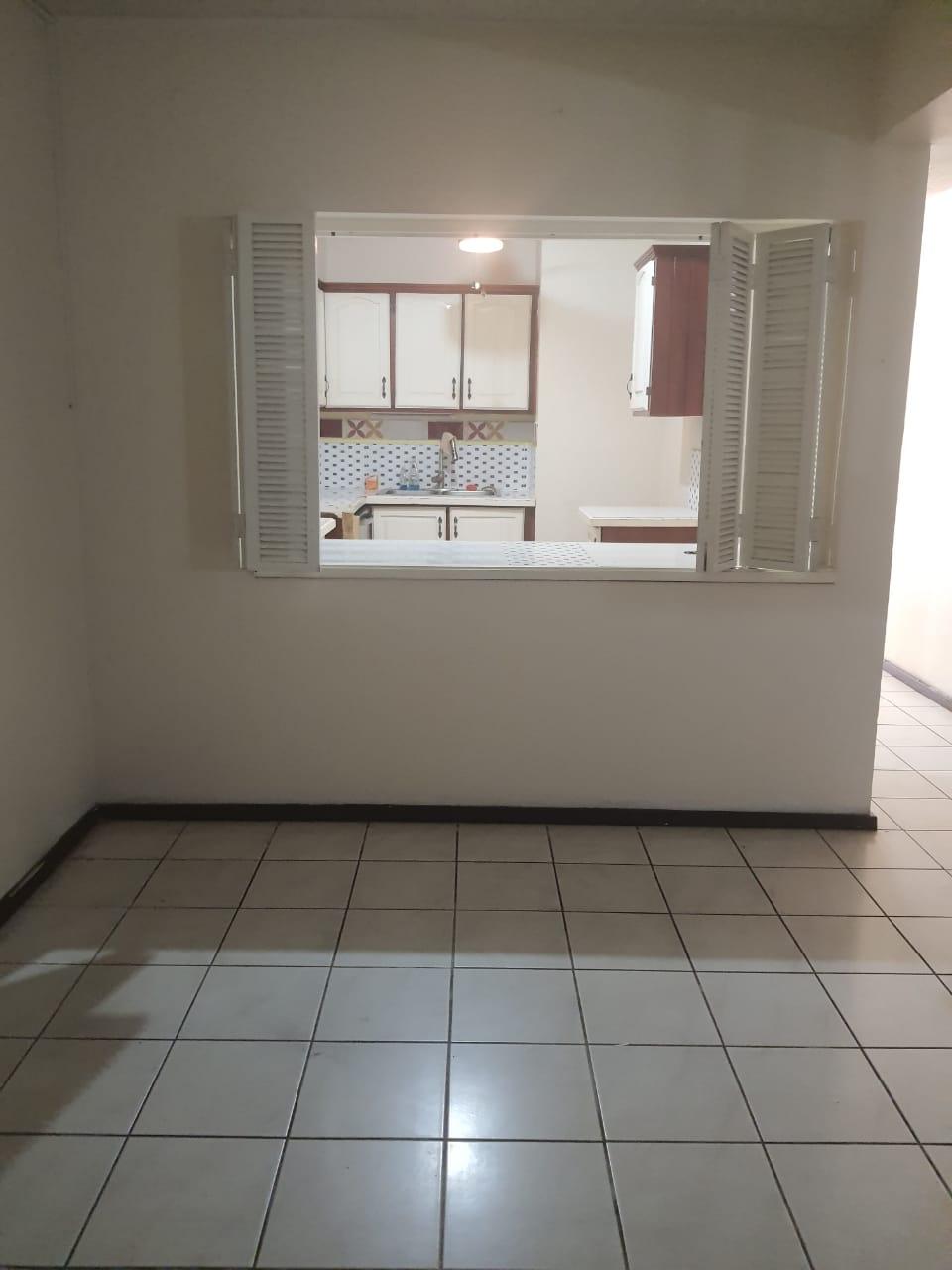 Sixth image of 50 2-4 Waterworks Road in CONSTANT SPRING, St. Andrew, Jamaica - property is For Sale