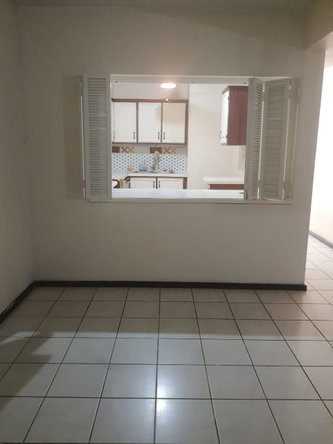 Sixth image of 50 2-4 Waterworks Road in CONSTANT SPRING, St. Andrew, Jamaica - property is For Sale