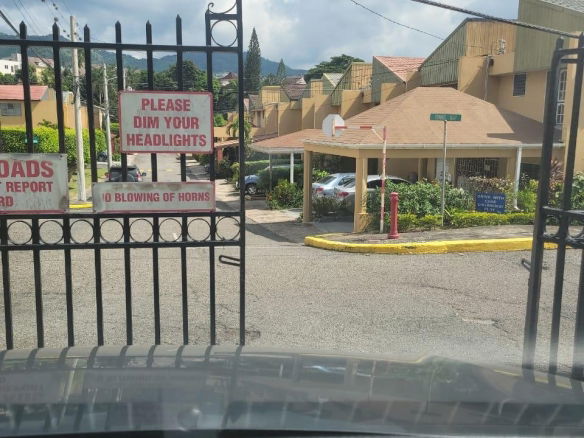 First image of 50 2-4 Waterworks Road in CONSTANT SPRING, St. Andrew, Jamaica - property is For Sale