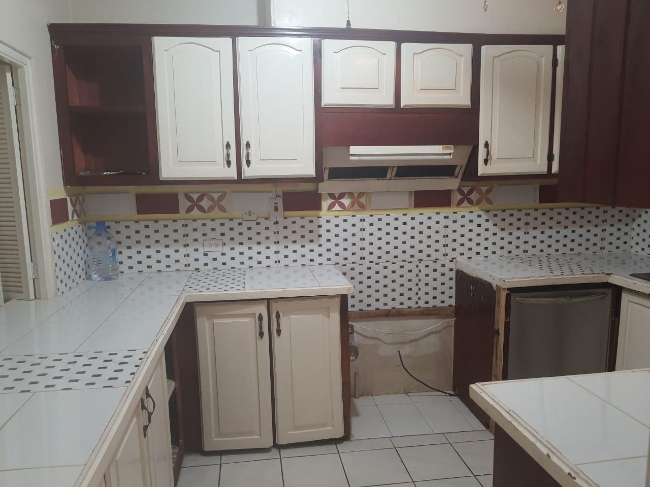 Seventh image of 50 2-4 Waterworks Road in CONSTANT SPRING, St. Andrew, Jamaica - property is For Sale