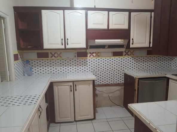 Seventh image of 50 2-4 Waterworks Road in CONSTANT SPRING, St. Andrew, Jamaica - property is For Sale