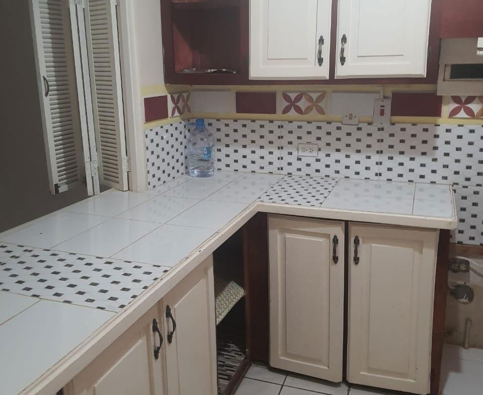 Eighth image of 50 2-4 Waterworks Road in CONSTANT SPRING, St. Andrew, Jamaica - property is For Sale