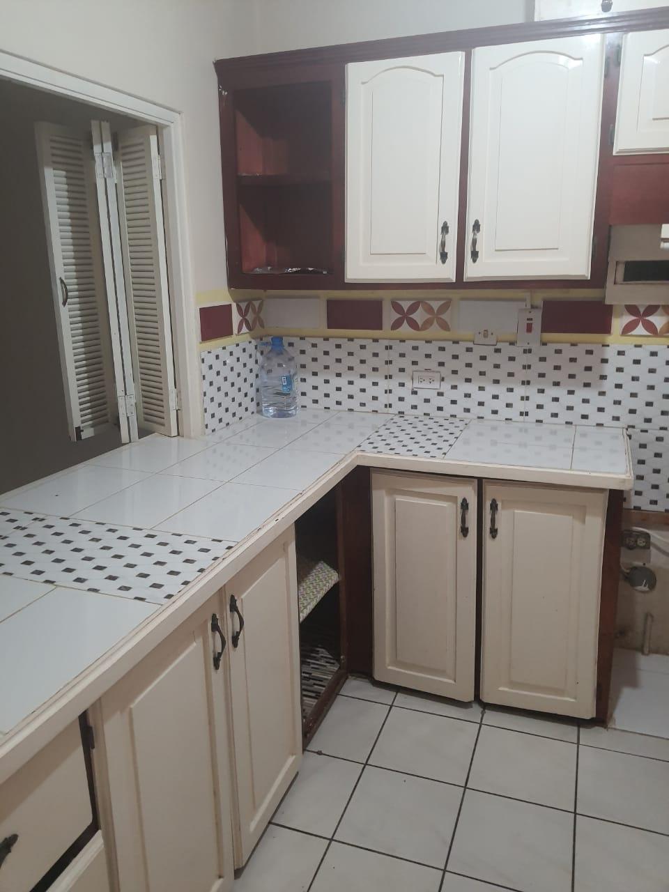 Eighth image of 50 2-4 Waterworks Road in CONSTANT SPRING, St. Andrew, Jamaica - property is For Sale