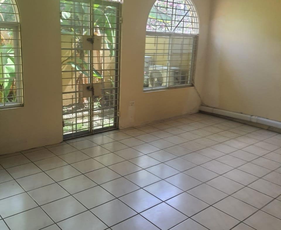 Ninth image of 50 2-4 Waterworks Road in CONSTANT SPRING, St. Andrew, Jamaica - property is For Sale