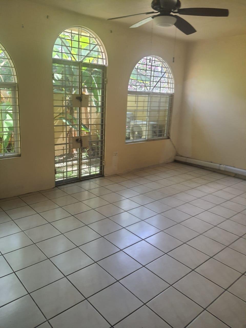 Ninth image of 50 2-4 Waterworks Road in CONSTANT SPRING, St. Andrew, Jamaica - property is For Sale