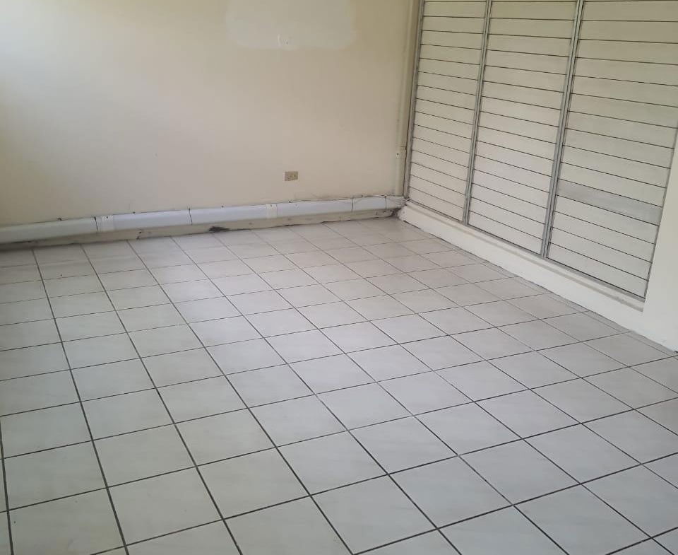 Tenth image of 50 2-4 Waterworks Road in CONSTANT SPRING, St. Andrew, Jamaica - property is For Sale