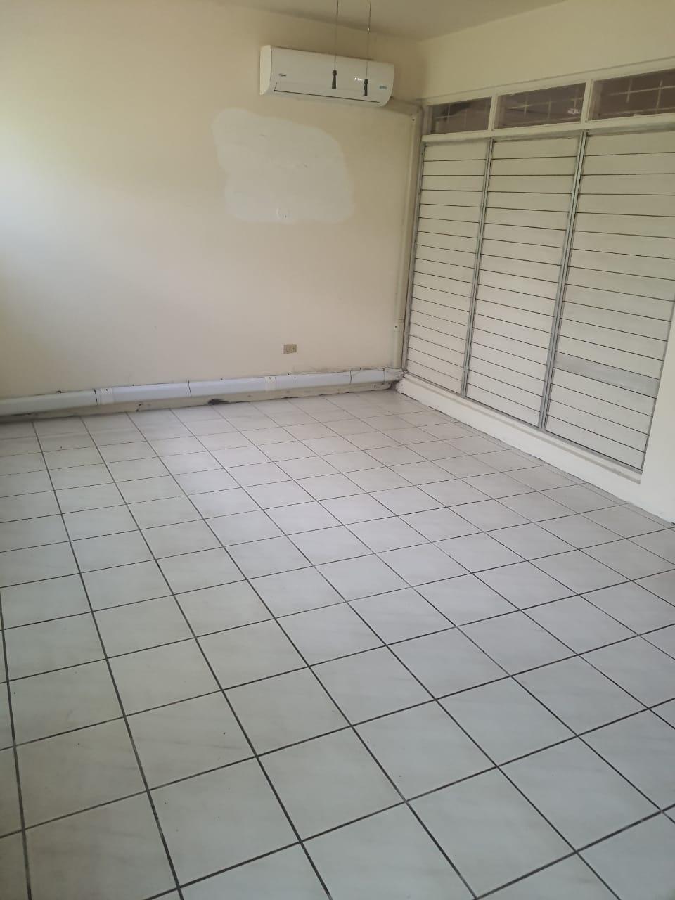 Tenth image of 50 2-4 Waterworks Road in CONSTANT SPRING, St. Andrew, Jamaica - property is For Sale