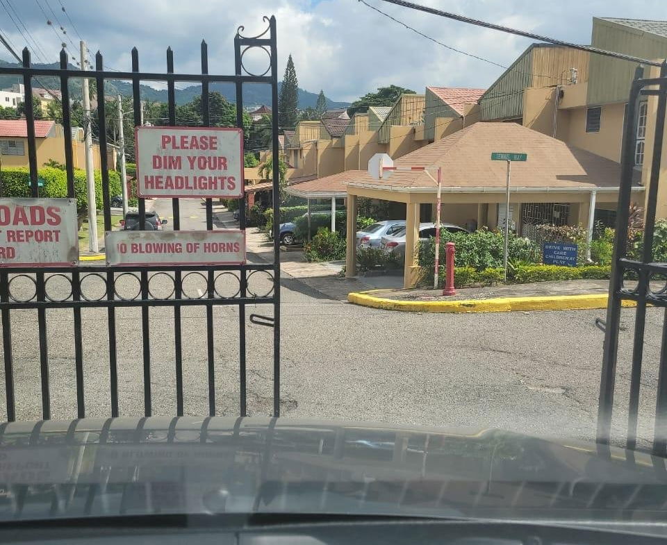 First image of 50 2-4 Waterworks Road in CONSTANT SPRING, St. Andrew, Jamaica - property is For Sale