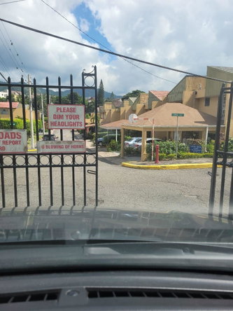 First image of 50 2-4 Waterworks Road in CONSTANT SPRING, St. Andrew, Jamaica - property is For Sale