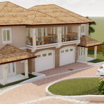 First image of 12 Brumalia in Brumalia, Manchester, Jamaica - property is For Sale