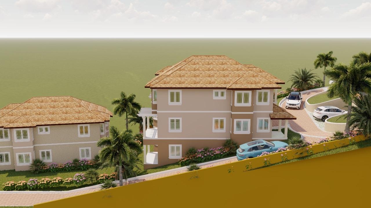 Third image of 12 Brumalia in Brumalia, Manchester, Jamaica - property is For Sale