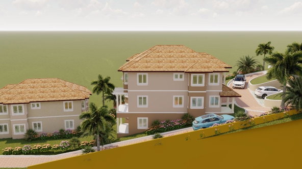 Third image of 12 Brumalia in Brumalia, Manchester, Jamaica - property is For Sale