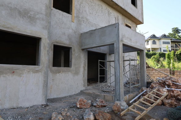 Fifth image of 12 Brumalia in Brumalia, Manchester, Jamaica - property is For Sale