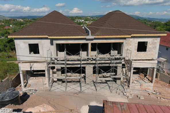 Sixth image of 12 Brumalia in Brumalia, Manchester, Jamaica - property is For Sale