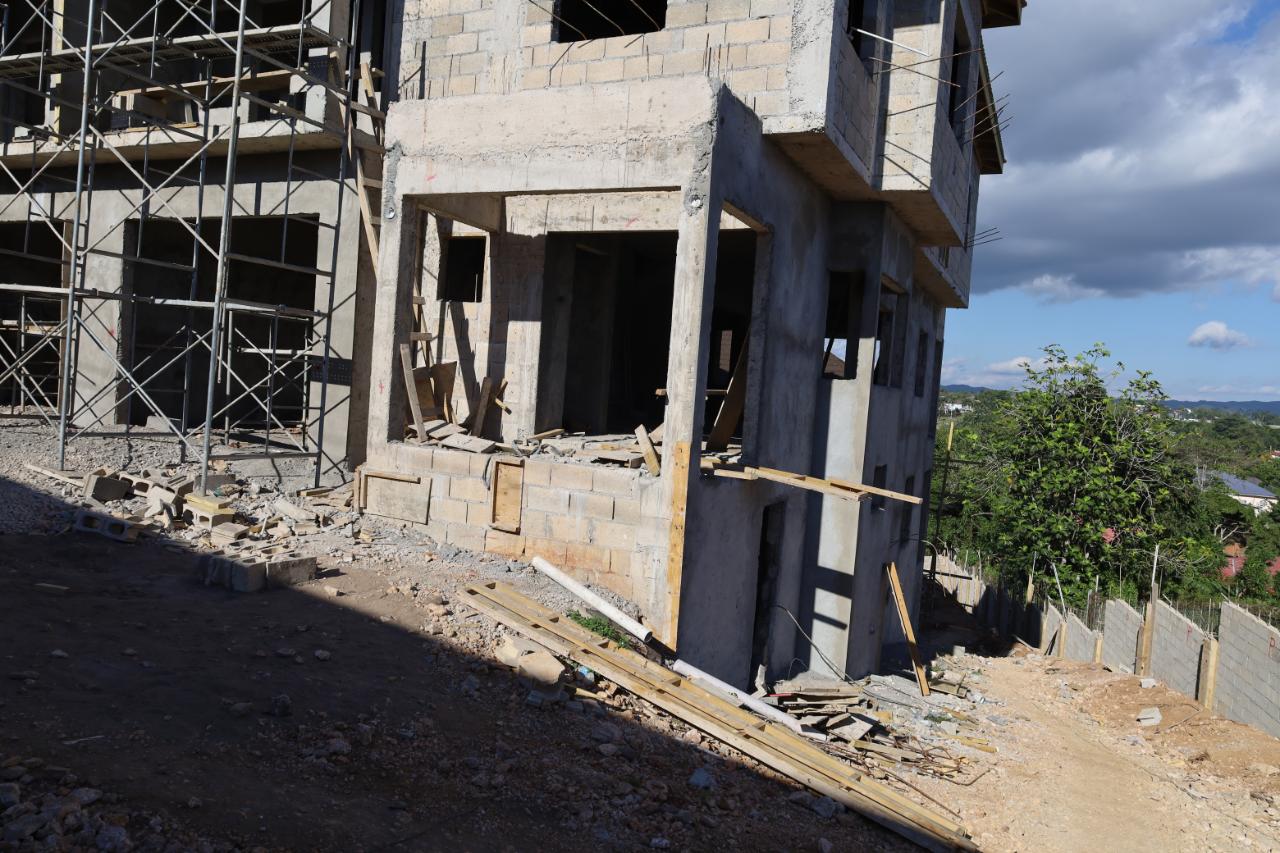 Seventh image of 12 Brumalia in Brumalia, Manchester, Jamaica - property is For Sale
