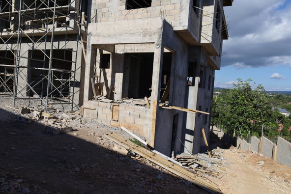 Seventh image of 12 Brumalia in Brumalia, Manchester, Jamaica - property is For Sale