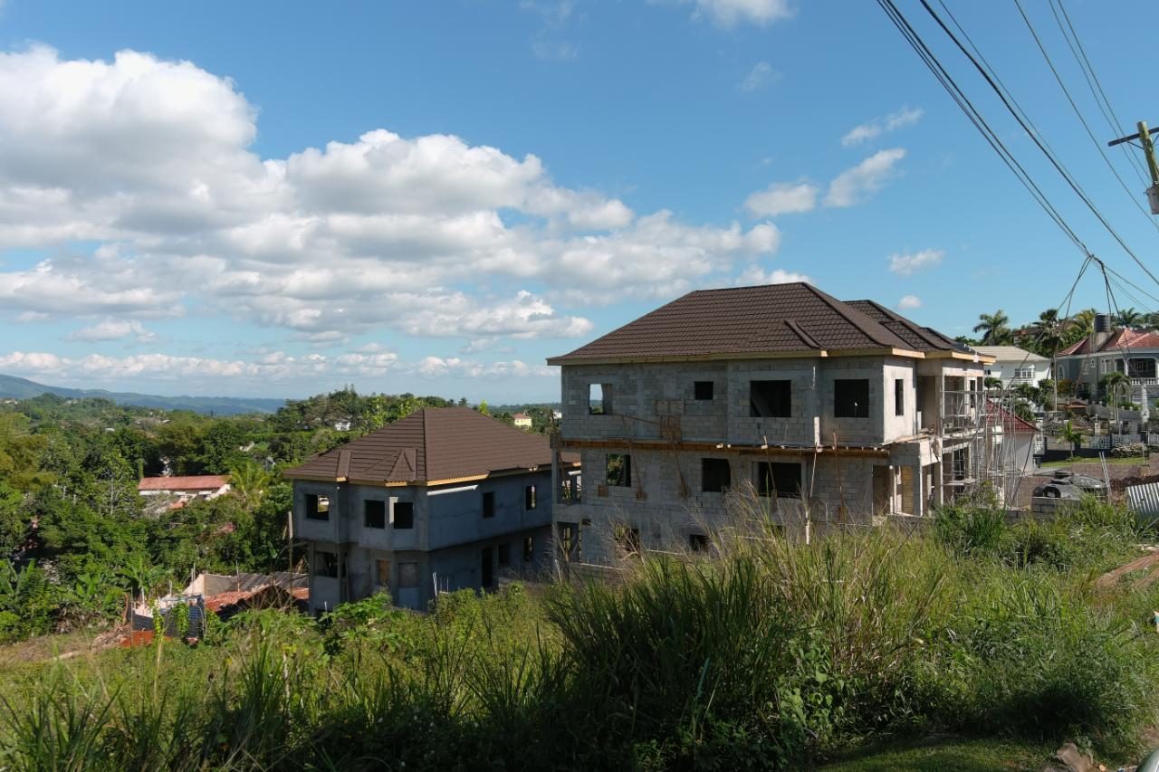 Eighth image of 12 Brumalia in Brumalia, Manchester, Jamaica - property is For Sale