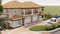 First image of 12 Brumalia in Brumalia, Manchester, Jamaica - property is For Sale