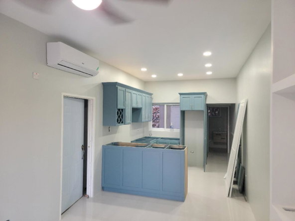 Eleventh image of 1-1 - 3 Stanley Terrace in Kingston 19, St. Andrew, Jamaica - property is For Sale