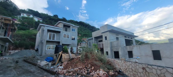 Twenty-Third image of 1-1 - 3 Stanley Terrace in Kingston 19, St. Andrew, Jamaica - property is For Sale
