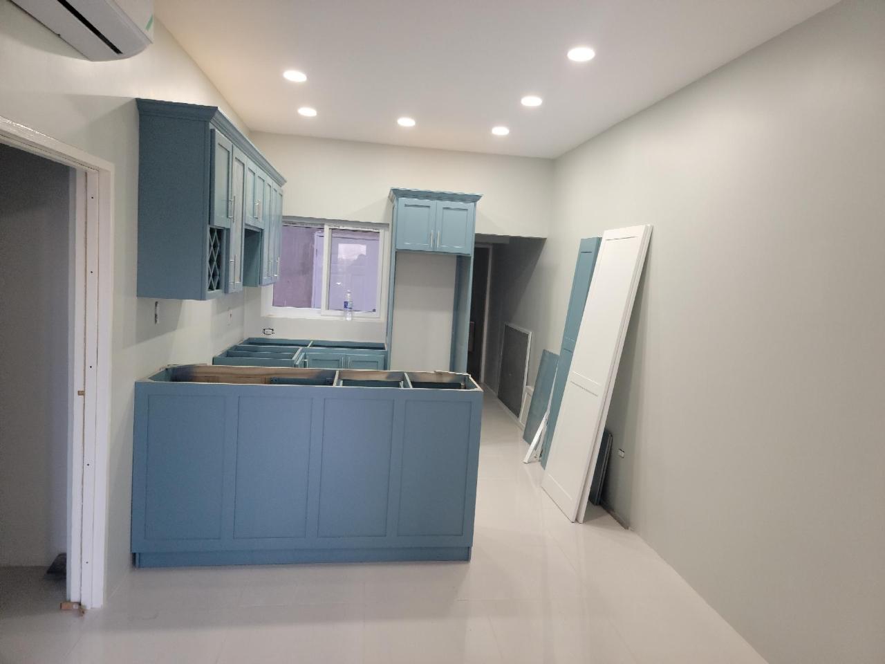 First image of 2-1 - 3 Stanley Terrace in Kingston 19, St. Andrew, Jamaica - property is For Sale
