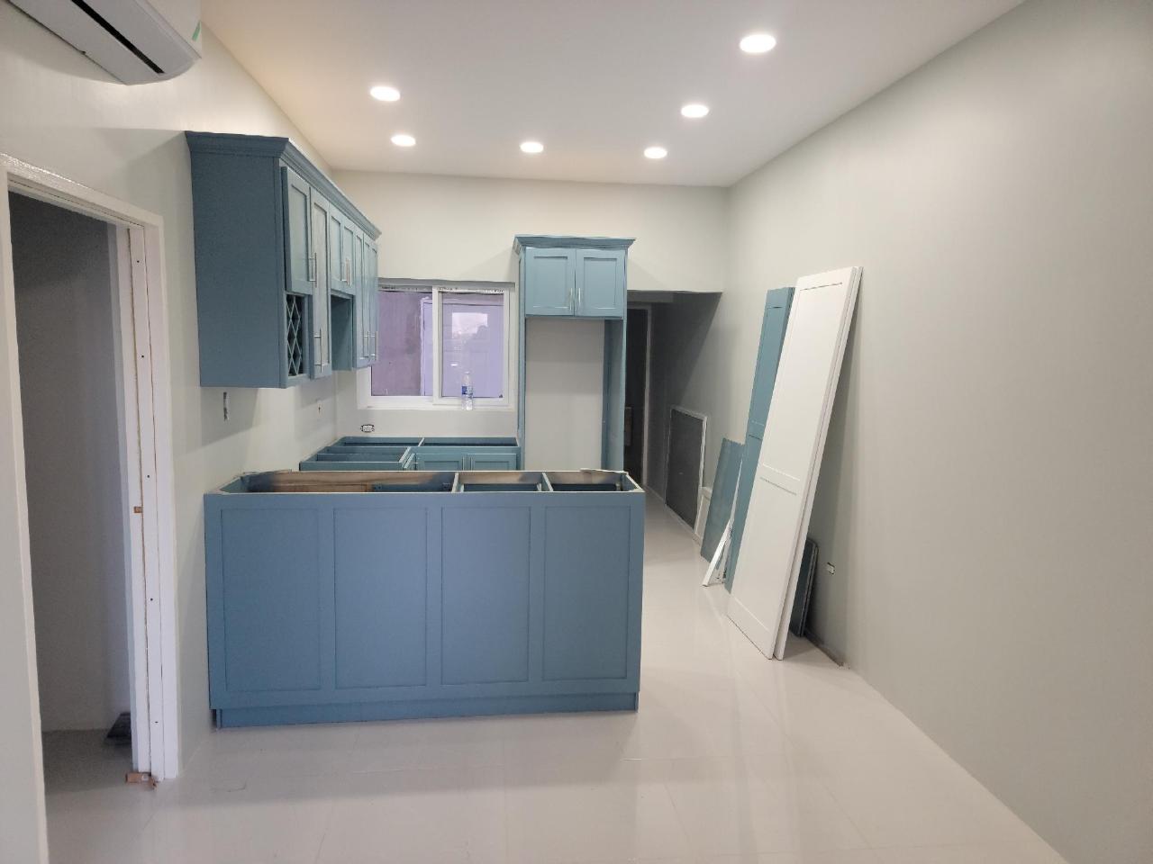 Second image of 2-1 - 3 Stanley Terrace in Kingston 19, St. Andrew, Jamaica - property is For Sale