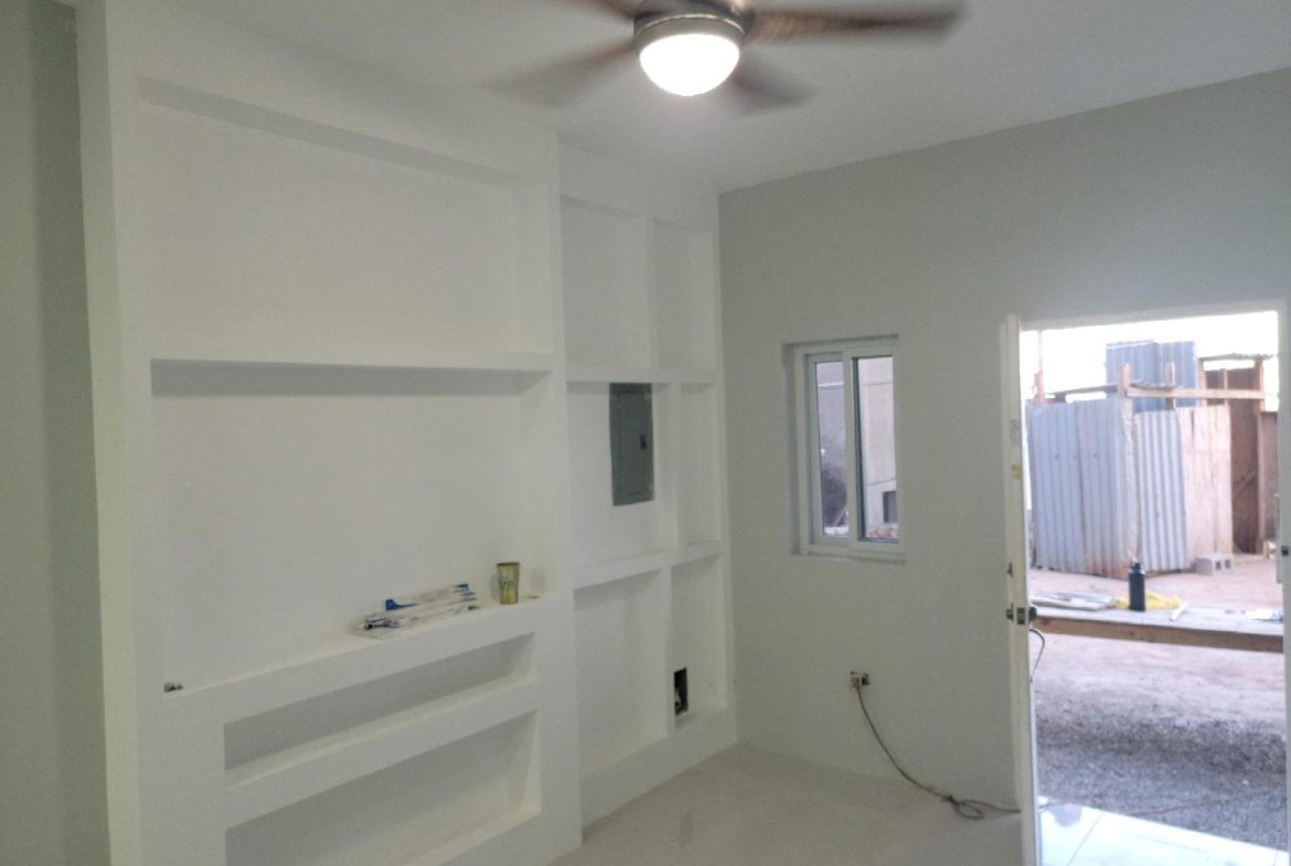 Eighth image of 2-1 - 3 Stanley Terrace in Kingston 19, St. Andrew, Jamaica - property is For Sale