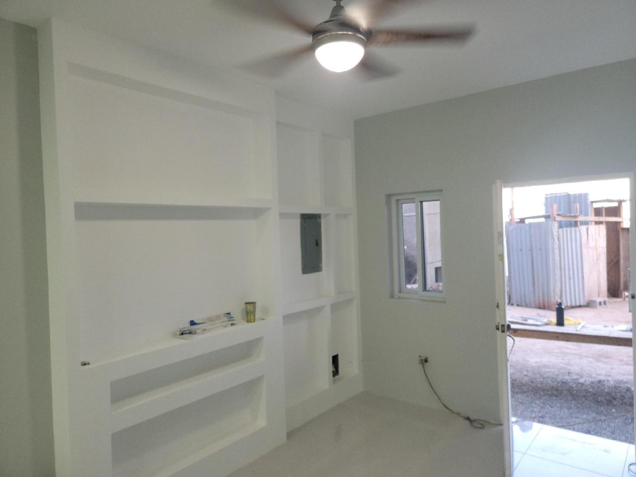 Eighth image of 2-1 - 3 Stanley Terrace in Kingston 19, St. Andrew, Jamaica - property is For Sale