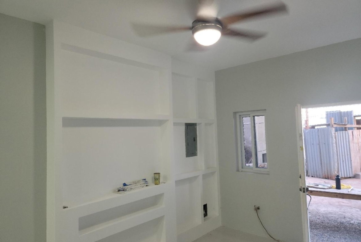 Ninth image of 2-1 - 3 Stanley Terrace in Kingston 19, St. Andrew, Jamaica - property is For Sale